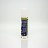 Natural Insect Repellent ( Set of 2 )